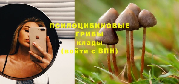 кристаллы Верхний Тагил