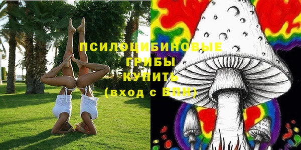 марки lsd Верея